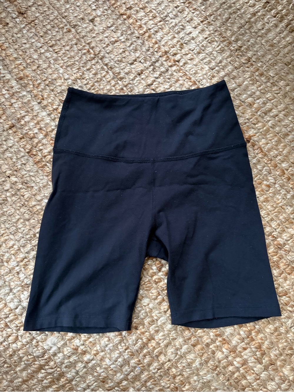 Beyond Yoga Biker Shorts